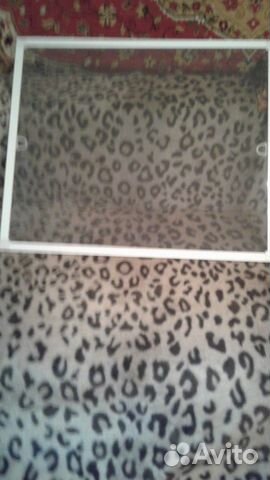 Сетка маскитная