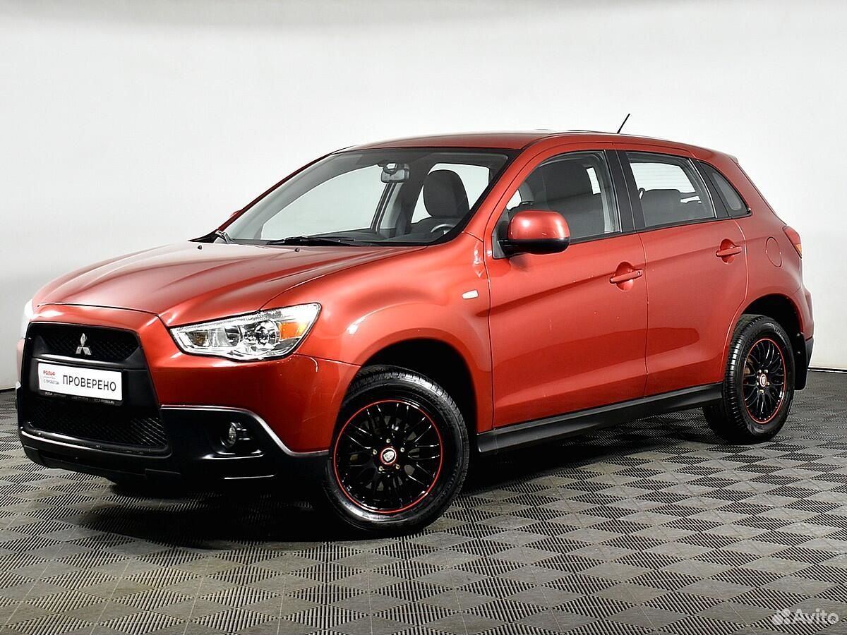 Асх абакан. Mitsubishi asx 1. Асх абакан. Автосалон абакан авто с пробегом. Асх абакан.