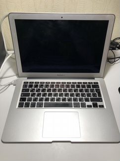 Apple MacBook Air 13 core i5