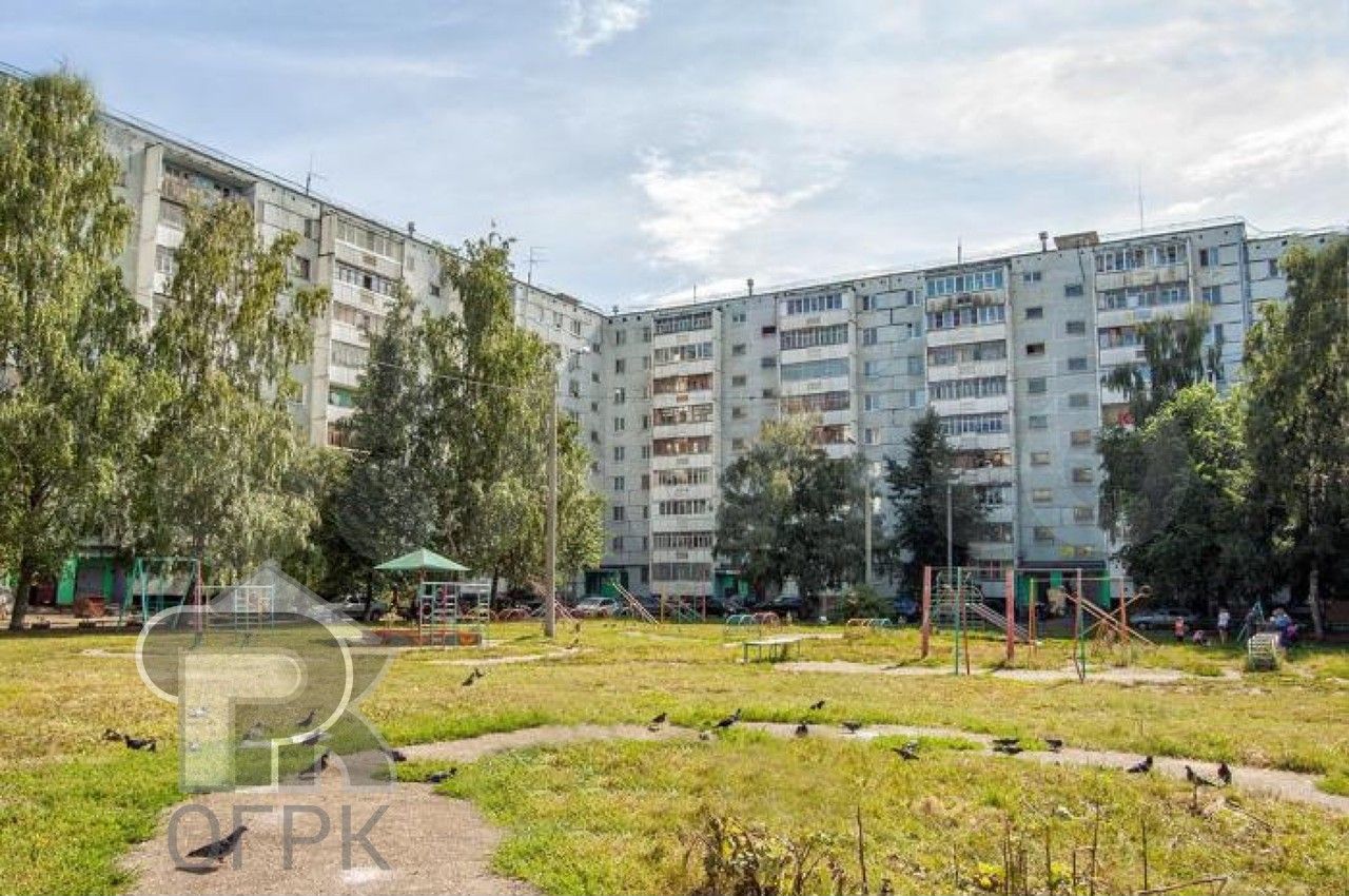 Казань ул фучика. Кул Гали 9/95 Казань. Ул Юлиуса Фучика 9. Кул Гали (Юлиуса Фучика). Казань улица Фучика дом 141.