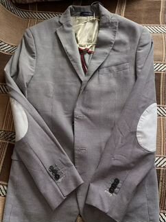 Пиджак Zara man