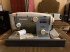 Швейная машинка veritas объявление продам