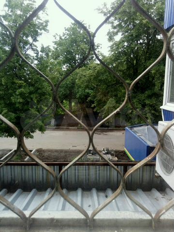 2-к. квартира, 56 м², 2/3 эт.