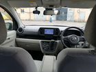 Daihatsu Boon 1.0 CVT, 2018, 48 000 км объявление продам