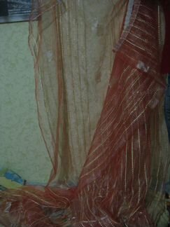 Продается штора