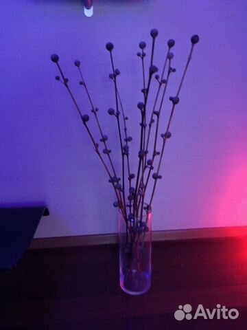 Для интерьера