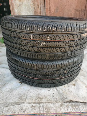 Continental ContiProContact GX 225/55 R19 103H