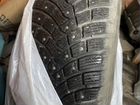 Continental IceContact 3 205/60 R16