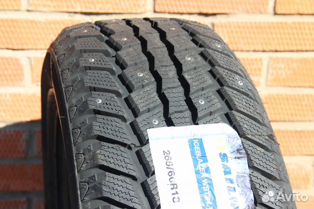 Автомобильная шина sailun ice blazer wst2 265/70 r18 124/121r зимняя. 245/75/16 ilink terra max lsr2 a/t 111t rwl. Sailun ice blazer wst2 lt шина 245/50 r20. Sailun ice blazer wst2 245/50r20 102t. Sailun ice blazer wst2 265/65 r18.