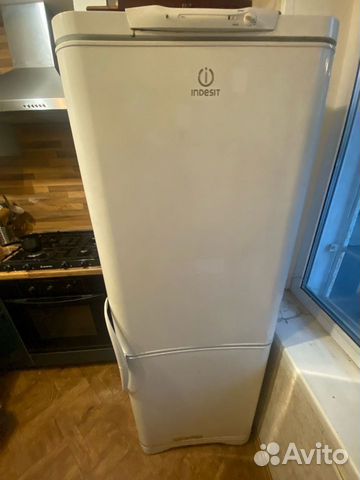 Indesit c132g 016 уплотнитель