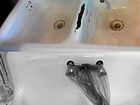 Реставрация ванн, душевых поддонов и т.д. Гарантия объявление продам