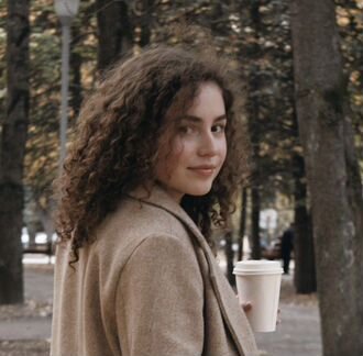 Репетитор по немецкому и английскому языку