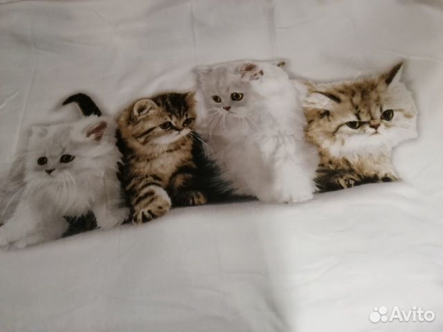 Плед шикарный новый + игрушка