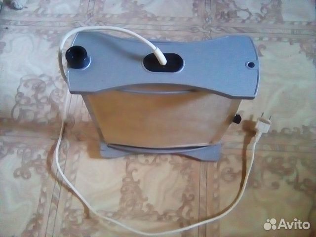 Фотоглянцеватель