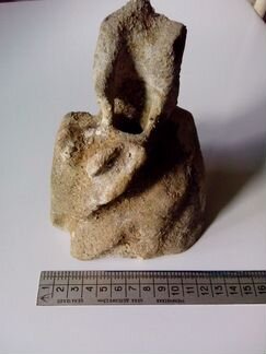 Для аквариума