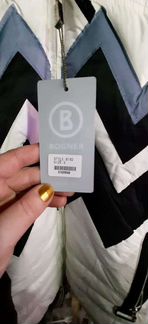 Куртка женская Bogner