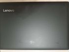Lenovo ideapad330-15IGM объявление продам