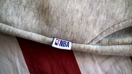 Штаны-Джоггеры NBA-Lakers,Bulls,Knicks+Кепки
