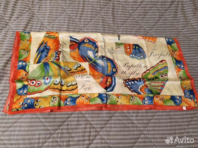 Платок женский,новый