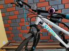 Велосипед городской женский Stern Urban 1.0 Lady 2 объявление продам
