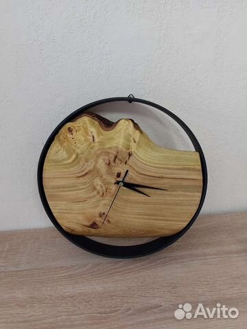 Столярные изделия в Рязани