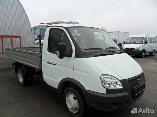 Грузоперевозки газель бортовая открытая