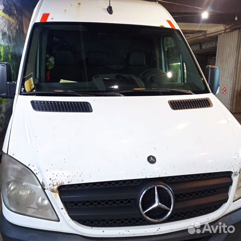 Автостекло на Газель с установкой