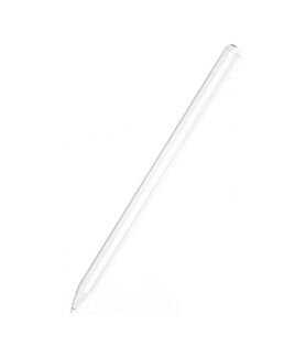 Стилус WiWU Pencil Pro для iPad