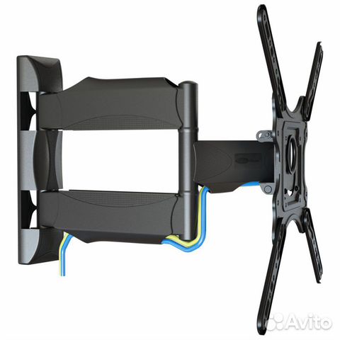 Кронштейны для Телевизоров