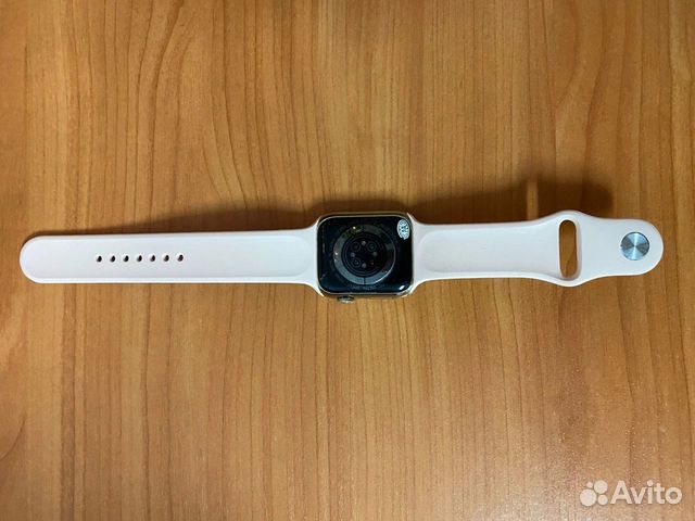 Smart watch M36 Plus