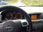 Opel Astra 1.6 МТ, 2011, 190 000 км объявление продам