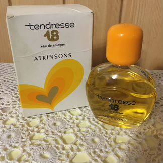 Винтажный парфюм СССР, Франция, гдр, Болгария