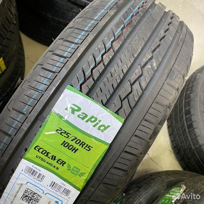 Rapid ecosaver отзывы. Rapid ECOSAVER 255/70 r18. Rapid ECOSAVER II. Rapid ECOSAVER 215 55 R 18 v99. Rapid ECOSAVER 255/65 r17 110h.