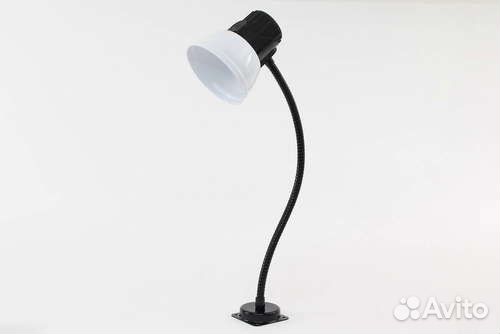 светильник нкп-03-60-026-03 алькор. светильник нкп-03-60-026-03 алькор. светильник нкп-03у-60-004 станочный с выключателем ip20. светильник нкп-03-60-026-03 алькор 60 вт. светильник нкп 03-60-026-03 "алькор" станочный e27 на флексе 545мм.