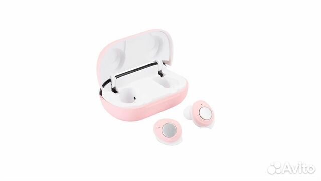 Беспроводные наушники TWS-X9 Pro Новые