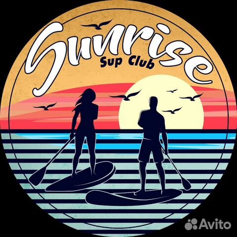 Сап прогулки, обучение