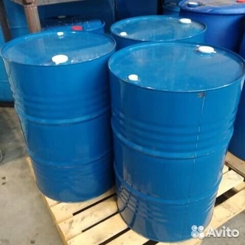 Нефрас П-1 63/75