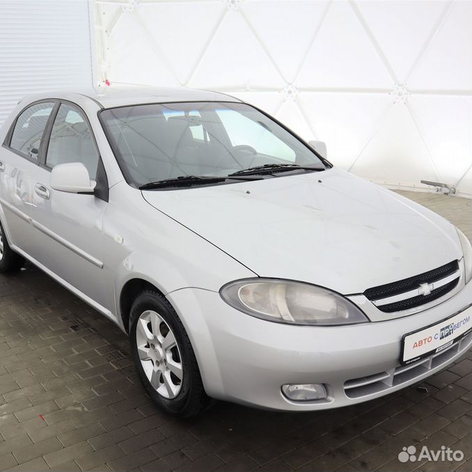 Шевроле лачетти 2013. Авито автомобили в орле. Авито автомобили в орле. Авито орел авто с пробегом. Авито автомобили в орле.