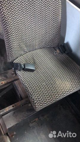 Ремни безопасности для гибдд