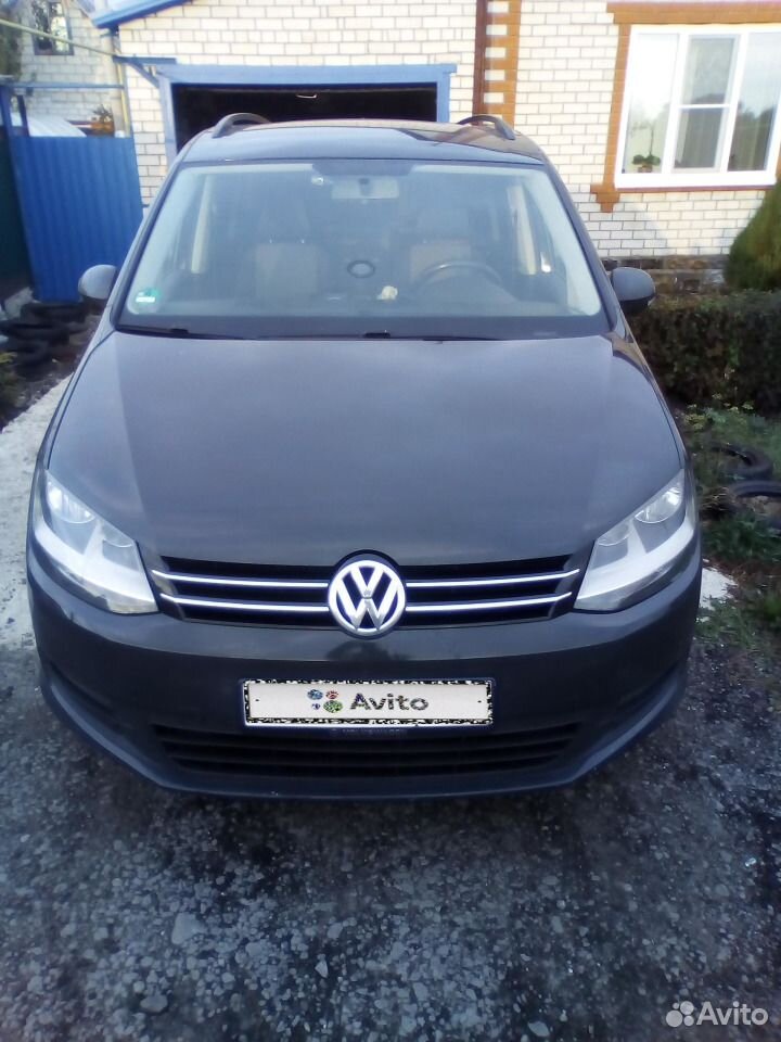 Шаран машина 2012. Фольксваген sharan 2010. Фольксваген шаран 2011 года. Шаран 2011. Volkswagen sharan 7 мест.