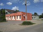 Продажа нежилого здания с территорией Воскресенск объявление продам