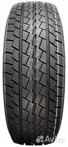 Sunwide VANSNOW 185/75 R16 104R