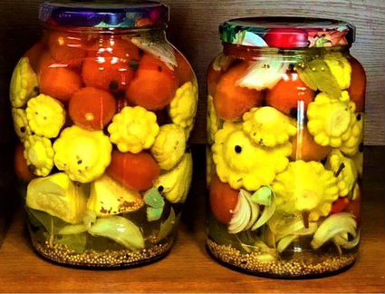 Семена овощей и цветов.Самые лучшие семейные сорта