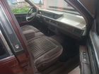 Oldsmobile Eighty-Eight 3.8 AT, 1989, 165 000 км объявление продам