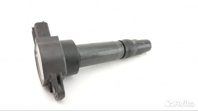 Катушка зажигания Mitsubishi Colt Z24A 4A91 2007