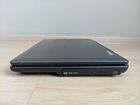 Ноутбук Acer 15.4 объявление продам
