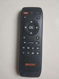 Клавиатура беспроводная