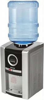 Кулер для воды Sonnen TEB-02