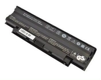 Аккумуляторная батарея 04yrjh для Dell Inspiron