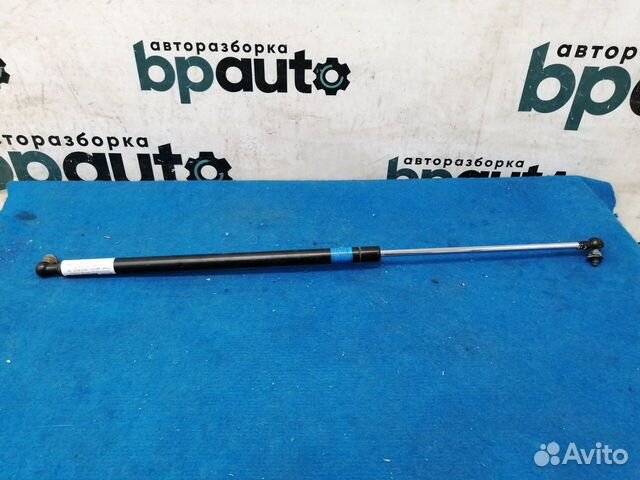 Амортизатор капота правый 53440-69105 Toyota Land